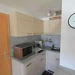 Maennel By Interhome *