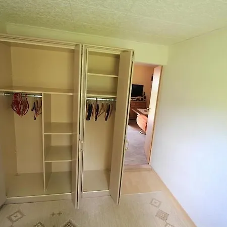 Maennel By Interhome *