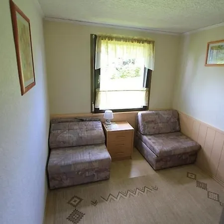 Maennel By Interhome Ауэрбах