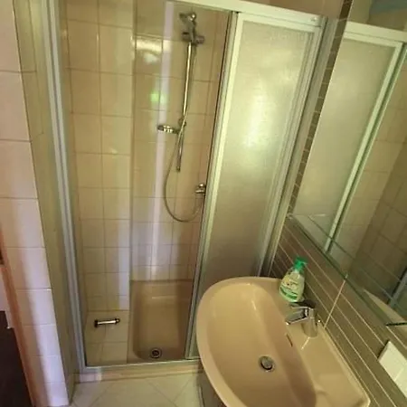 Maennel By Interhome