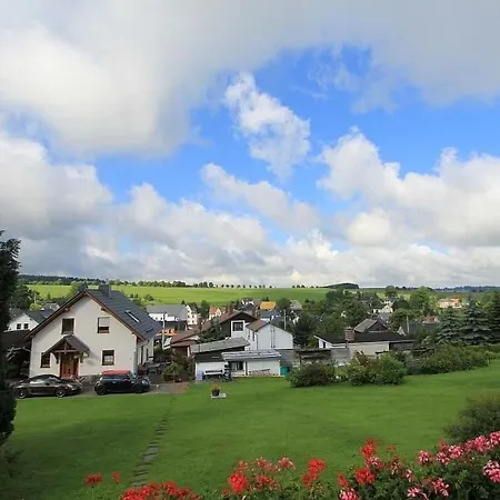 Maennel By Interhome Дом отдыха *