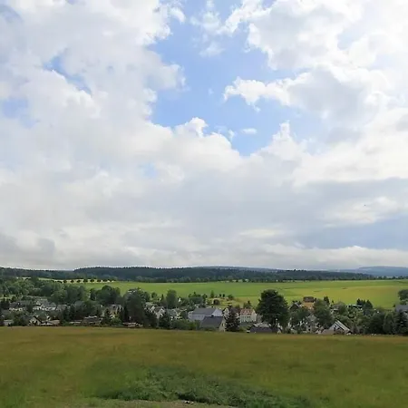 Дом отдыха Maennel By Interhome