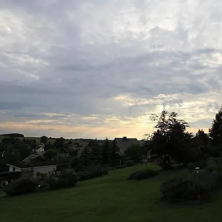 Maennel By Interhome Дом отдыха