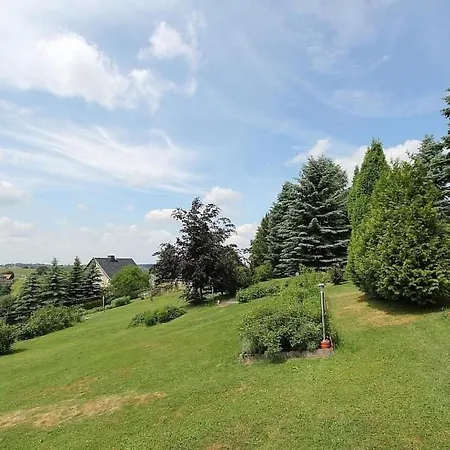 Maennel By Interhome *