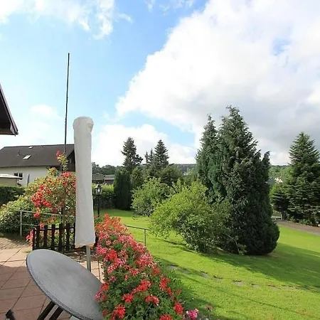 Maennel By Interhome *