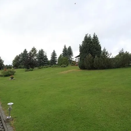 Дом отдыха Maennel By Interhome