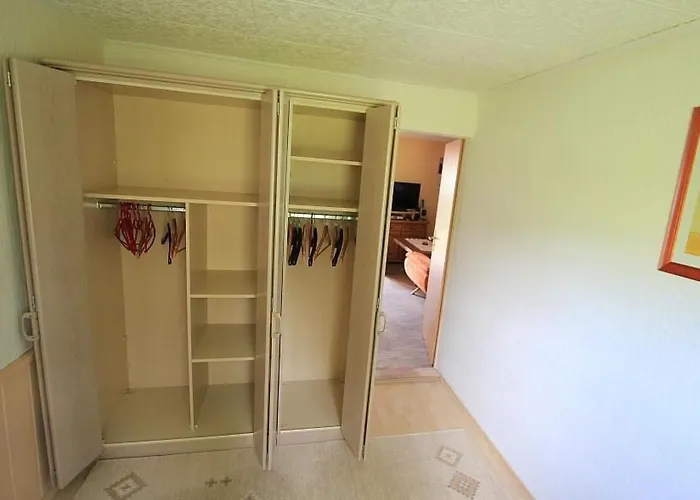 Maennel By Interhome *