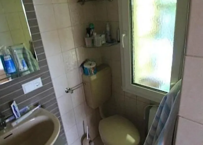 Maennel By Interhome Vakantiehuis *