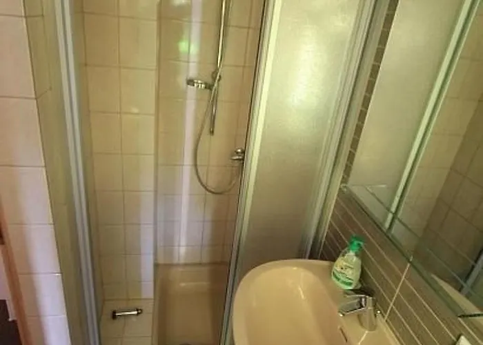 Maennel By Interhome